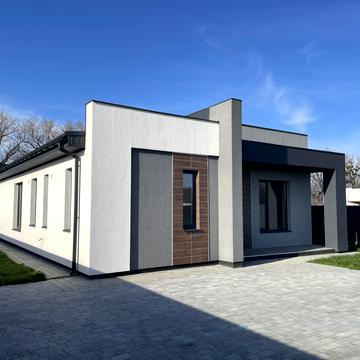 Гагаріна вул.