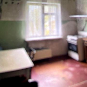 Продам 1 комн квартиру на 5 микр