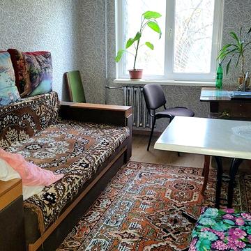 Продаж 2к Квартира Радісна вулиця