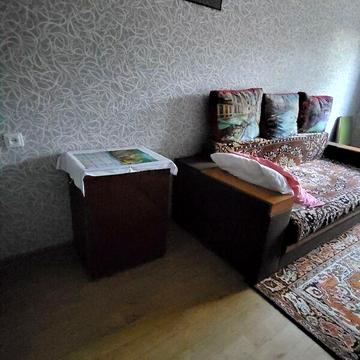 Продаж 2к Квартира Радісна вулиця