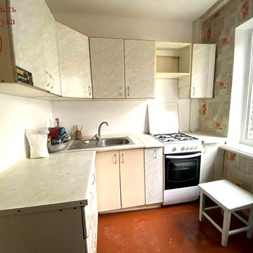 Оренда /2-х кімнатної квартири / вул. В. Пугачова