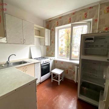 Оренда /2-х кімнатної квартири / вул. В. Пугачова