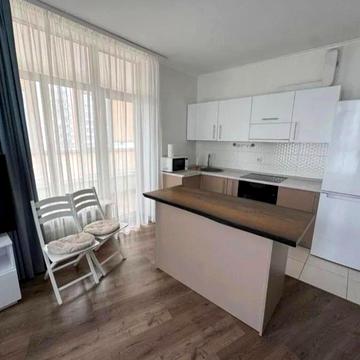 Берестейський просп. (Перемоги), 67-В