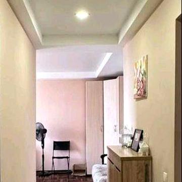 Продається 2-к квартира Космос (036)