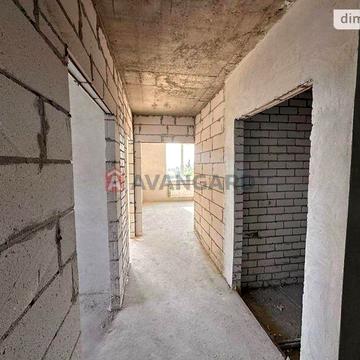 Продаж 3к Квартира Амброса Сергія вулиця