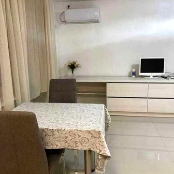 1 кім з АВТОНОМКОЮ КАП РЕМОНТ в багатоповерхівці ЦЕНТР (718371)