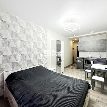 Фесенківська, 15