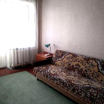 2к ка на Космонавтів. Вільна