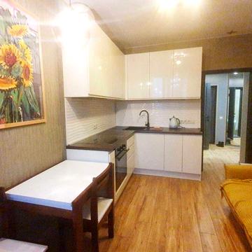 Євродвушка 40м.кв, Генератор! м Сирець 10хв Бестейська 20.