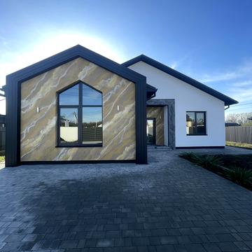 Гагаріна вул.