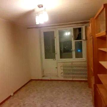 Квартира на Одесской , дешево!