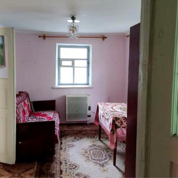 Продам будинок чи здам