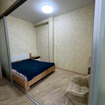 Світлицького вул., 35