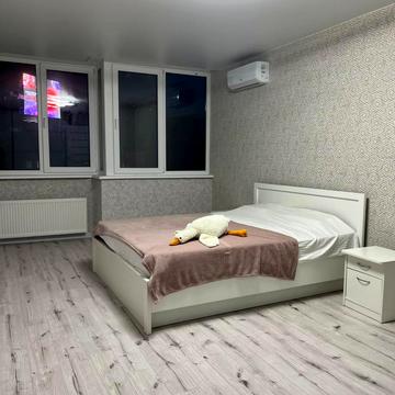 Олеся Гончара вул., 96