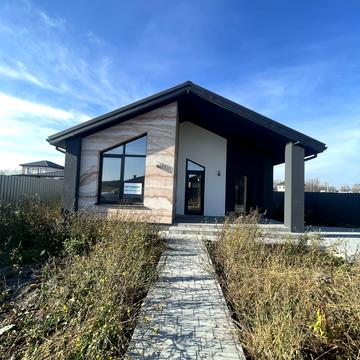 Гагаріна вул.