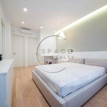 ОРЕНДА Стильної 2-к. квартира в ЖК Новопечерські Липки Верхогляда 7