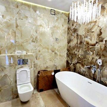 ‼️Продаж Дуплексу з Ремонтом | 140км‼️Без комісії