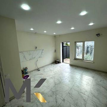 Таунхаус з ремонтом 58000$ Білогородка