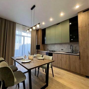 Продаю чудовий будинок 90 кв.м поряд з лісом в с. Нові Петрівці