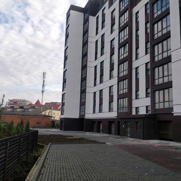 Квартира від власника 67 кВ. ЖК Атмосфера ЖК Атмосфера