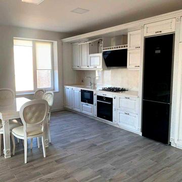 ₴ Продаю квартиру в ТОП локації