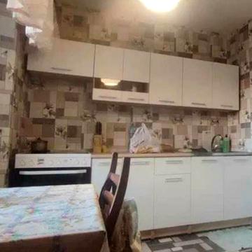 Миколи Закревського вул., 5-А