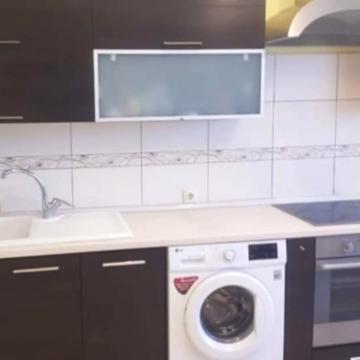 Пишоновская, 22