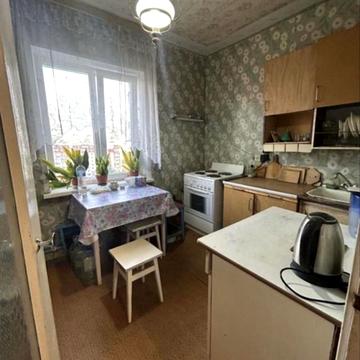 Червоної Калини просп. (Володимира Маяковського), 48/9