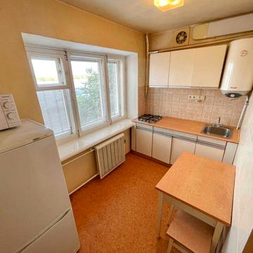 центр метро Почтовая и Майдан Незалежности 1х квартира, Контрактовая