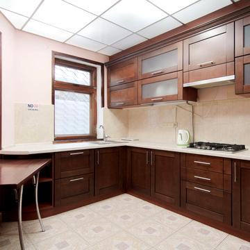 Грецька пл., 50