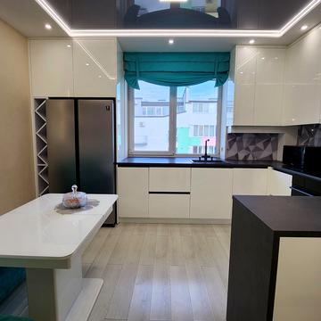 Національної Гвардії вул., 14-Ю