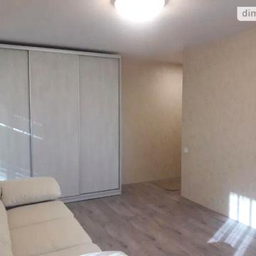 Продаж 1к Квартира Героїв Харкова (Московський) проспект