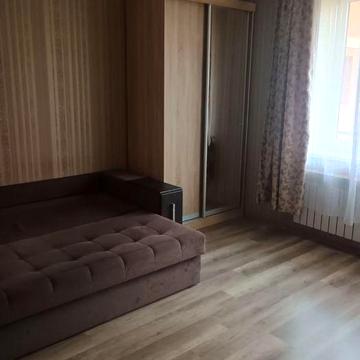 Оренда 1 кімнатної квартири вул. О.Хіри 21