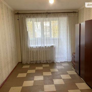 Продаж 2к Квартира Кондратюка Юрія вулиця