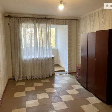 Продаж 2к Квартира Кондратюка Юрія вулиця