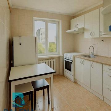 Леся Курбаса просп., 9