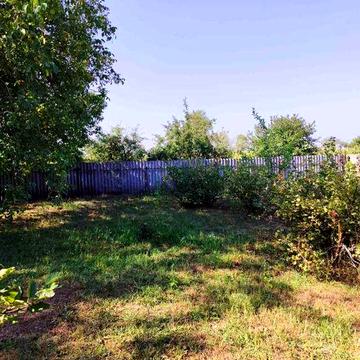 Степанівка, хороший будинок, документи готові