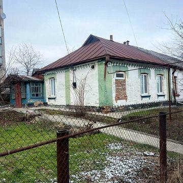 Продаж 1к Дім Містечкова (Боженка) вулиця