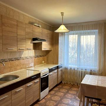 Оренда 3-кімн. квартири