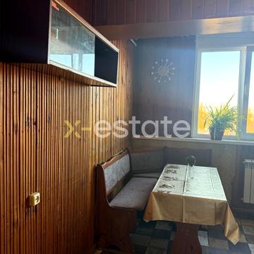 Академіка Філатова вул., 84