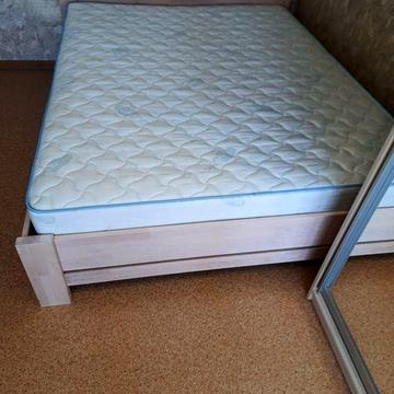 Оренда 1 к. квартири на Європейській