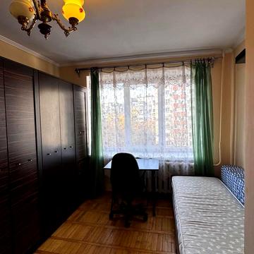 Кульпарківська вул., 152