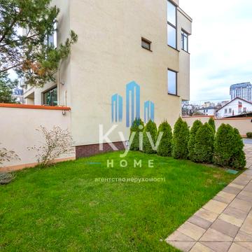 Товарна вул.