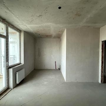 Гліба Бабіча вул. (Канальна), 8-Б