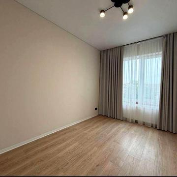 Продаж Таун Хаус з ремонтом Нові Петрівці, Балатон, Балатон.