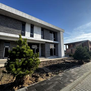 Сонячна вул.