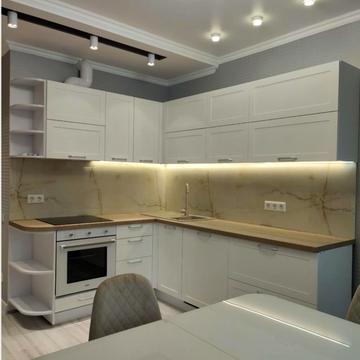 Академіка Сахарова вул., 3г