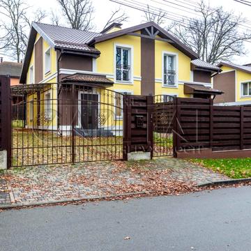 Білокур вул. (Курська)