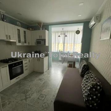 Зелена вул., 2