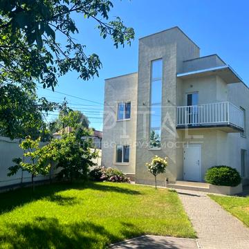 53-тя Садова вул.